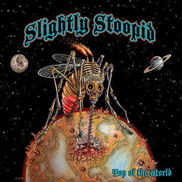 ../assets/images/covers/Slightly Stoopid.jpg